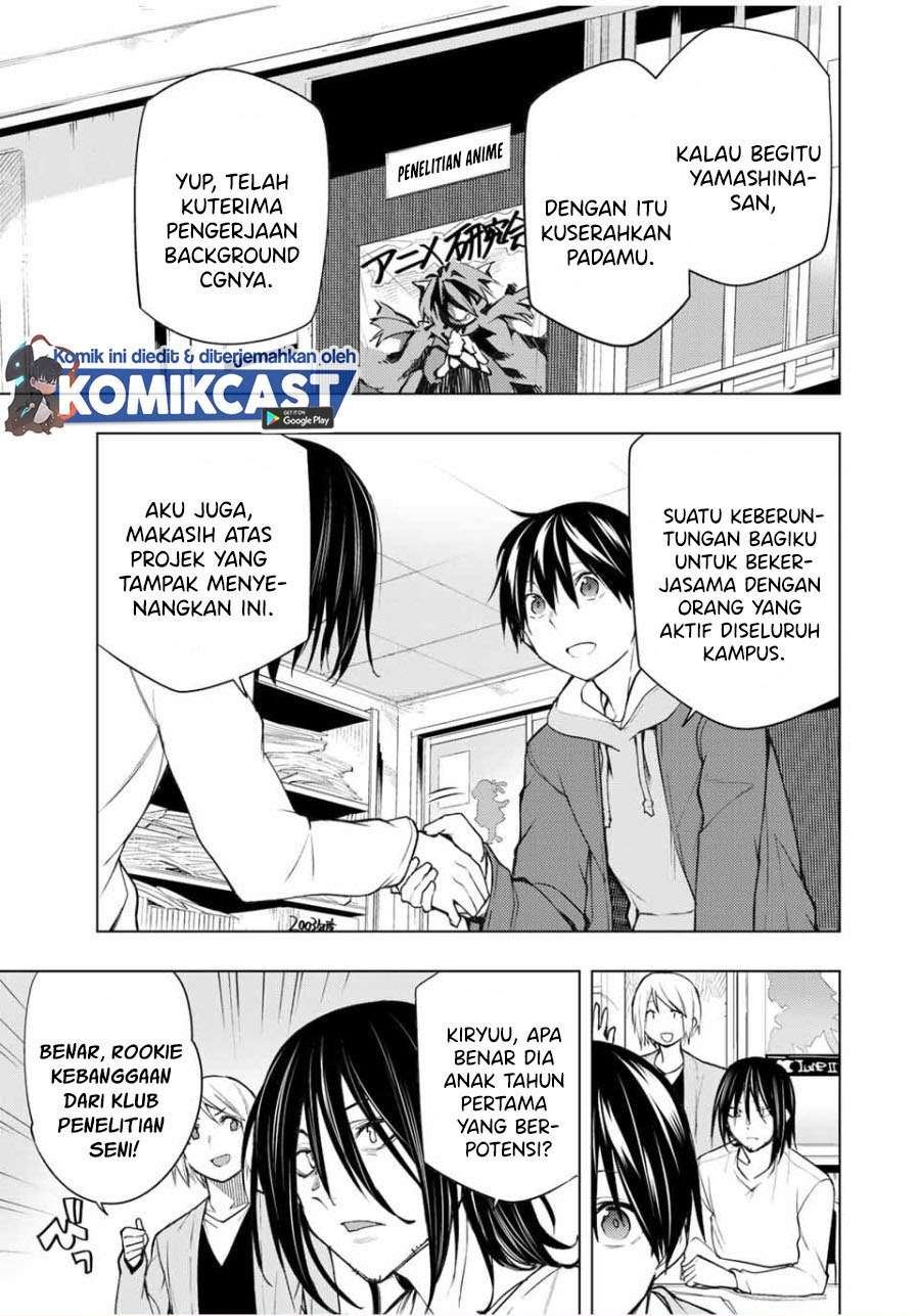 bokutachi-no-remake - Chapter: 22.1