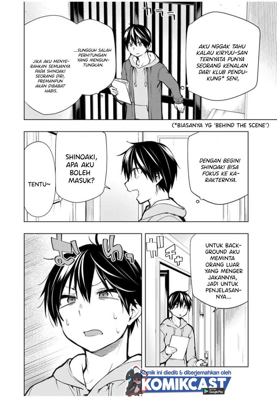 bokutachi-no-remake - Chapter: 22.1