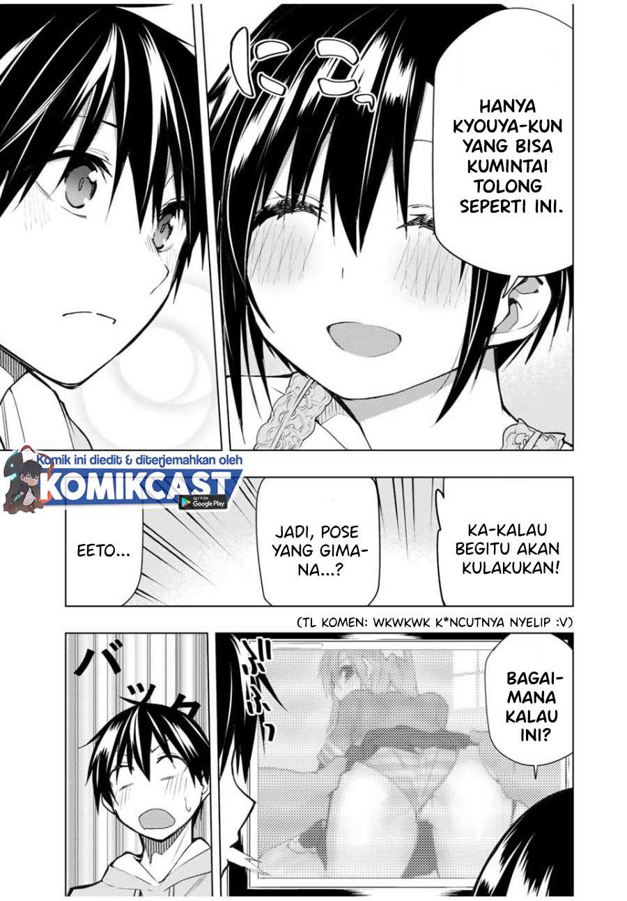 bokutachi-no-remake - Chapter: 22.1