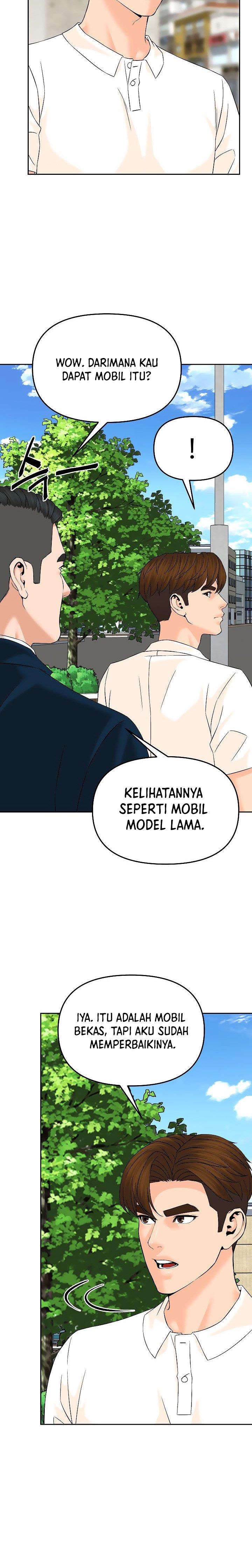 from-the-grave-and-back - Chapter: 147