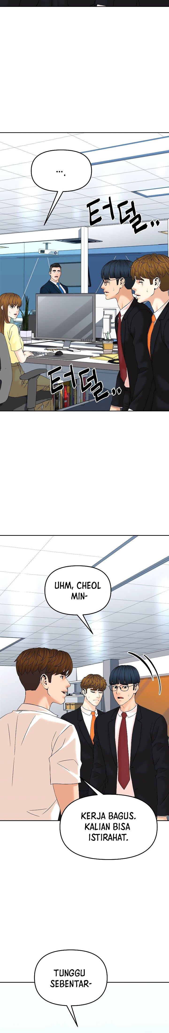 from-the-grave-and-back - Chapter: 147