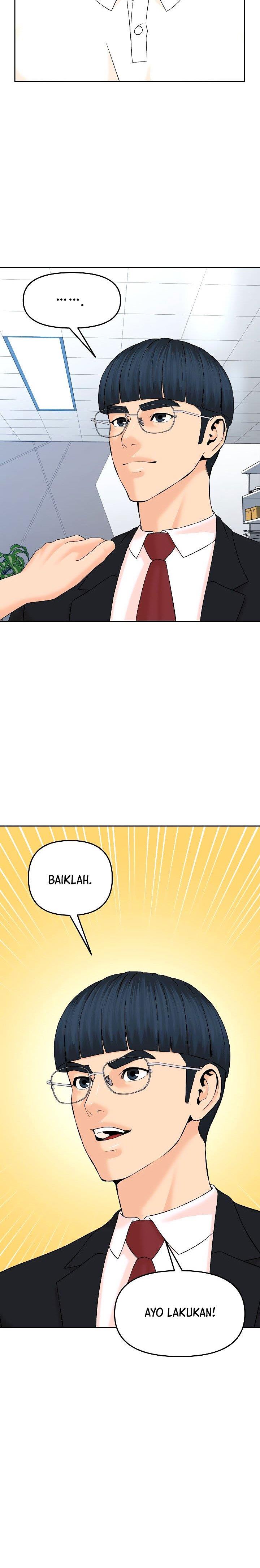 from-the-grave-and-back - Chapter: 147