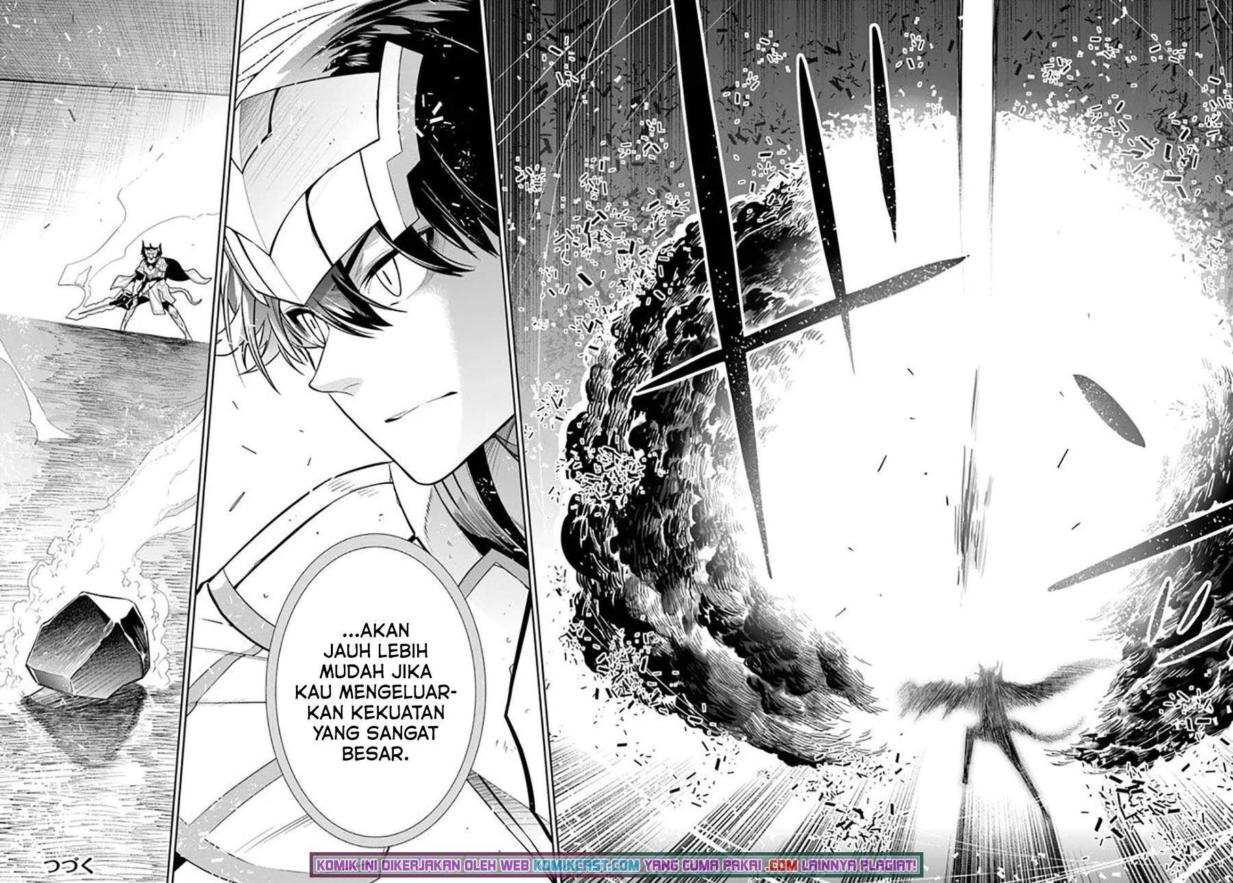the-adventurers-that-dont-believe-in-humanity-will-save-the-world - Chapter: 21