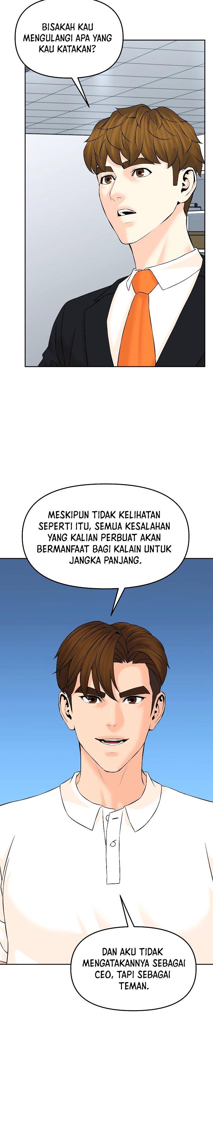 from-the-grave-and-back - Chapter: 147