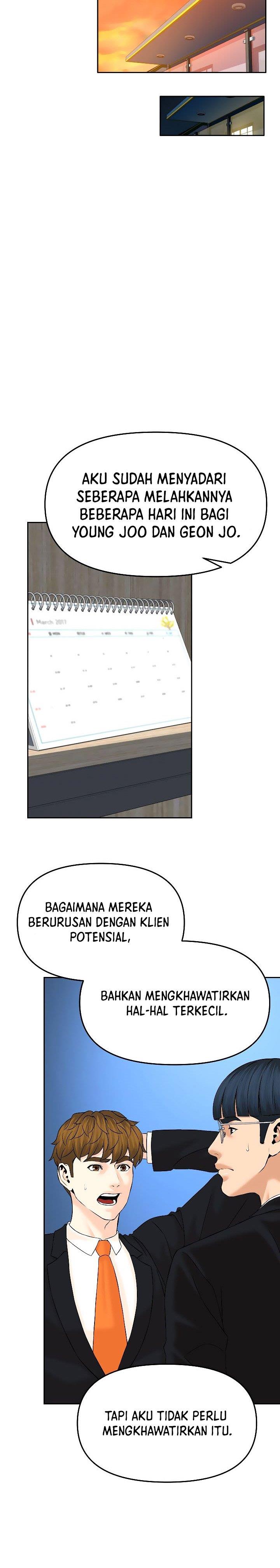 from-the-grave-and-back - Chapter: 147