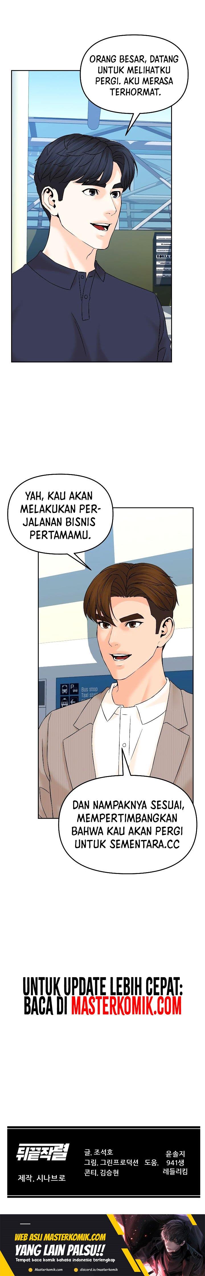 from-the-grave-and-back - Chapter: 147