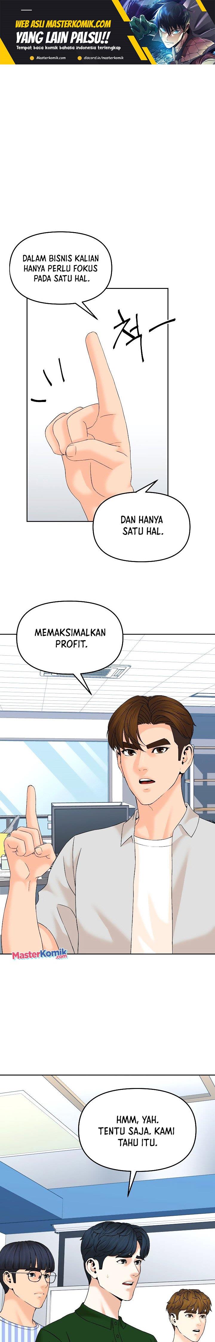 from-the-grave-and-back - Chapter: 146