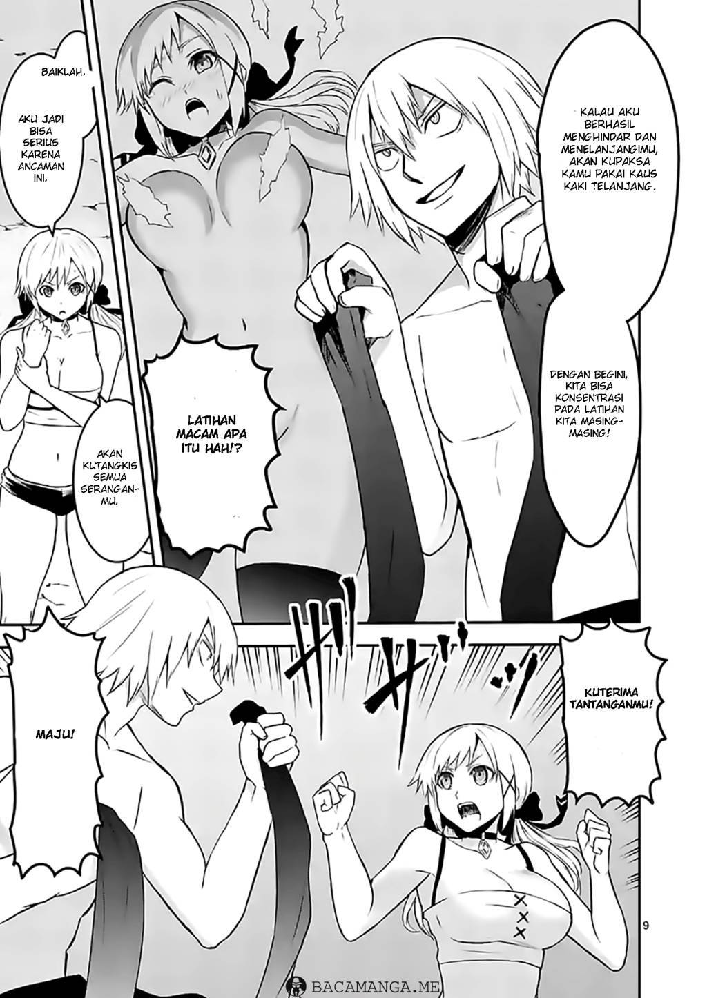 yuusha-ga-shinda - Chapter: 72