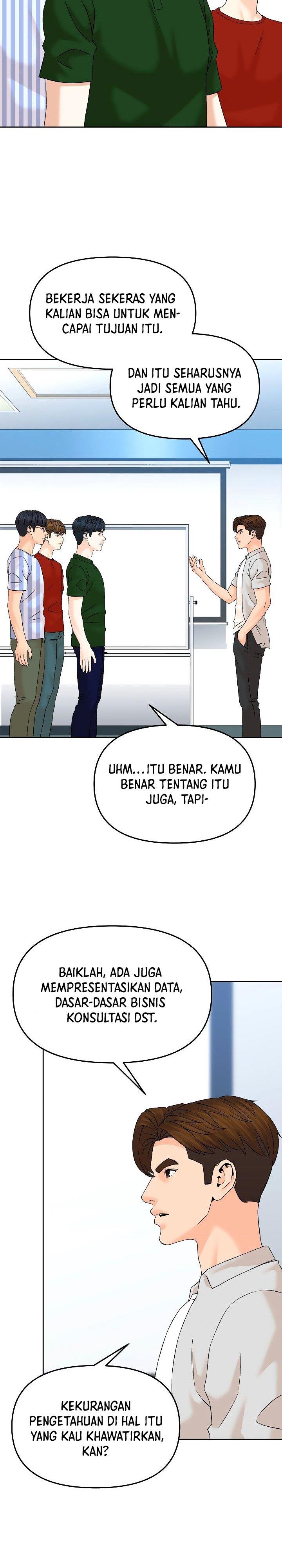 from-the-grave-and-back - Chapter: 146