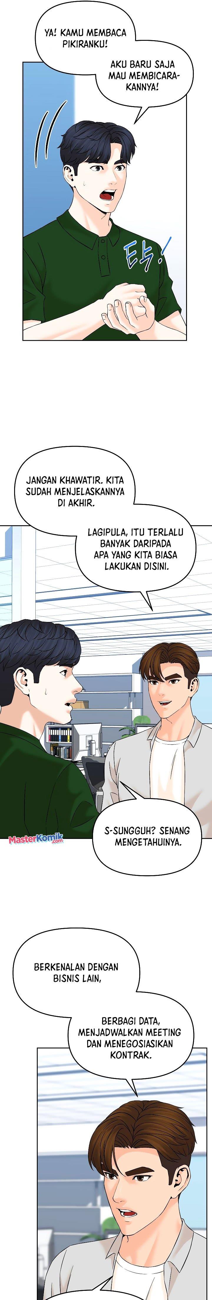 from-the-grave-and-back - Chapter: 146