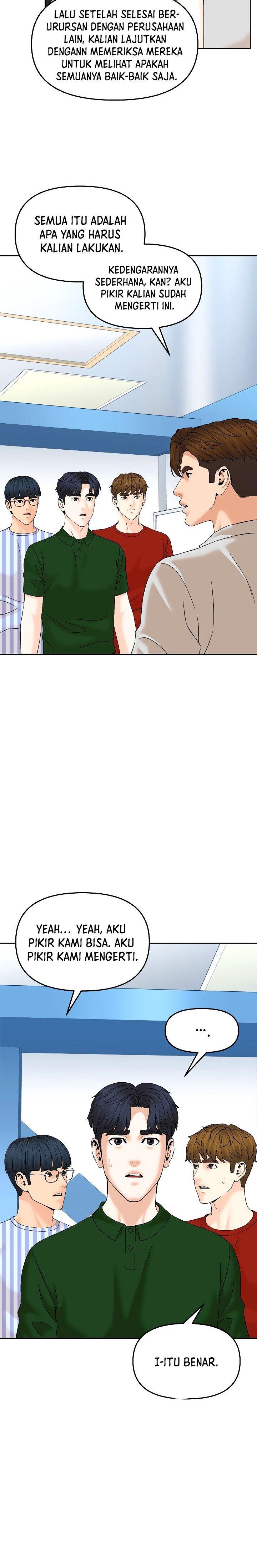 from-the-grave-and-back - Chapter: 146