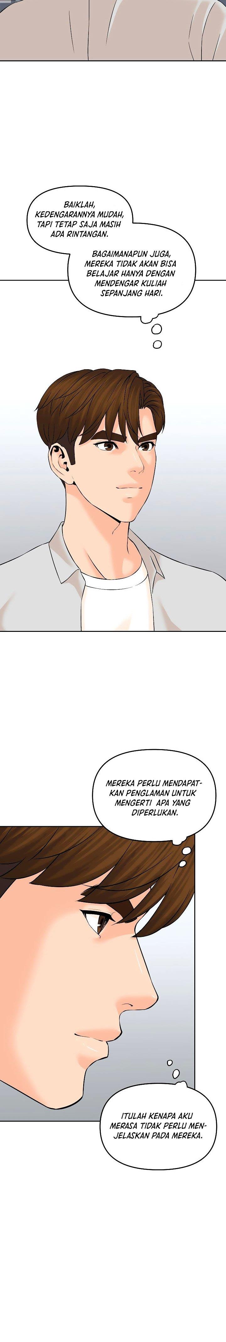 from-the-grave-and-back - Chapter: 146