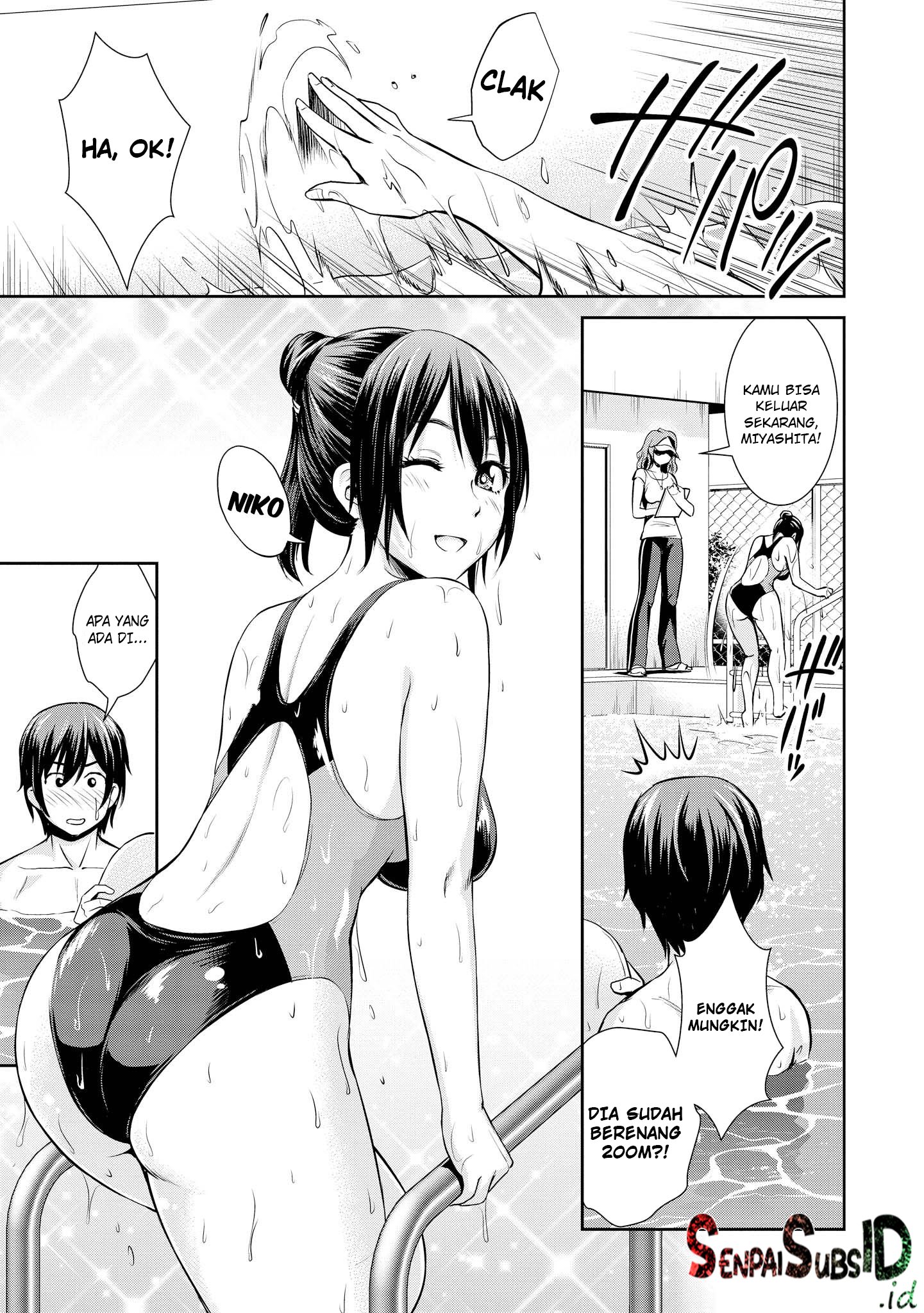 tawawa-na-oppai-ha-suki-desu-ka-kyonyuu-shoujo-anthology-comic - Chapter: 1