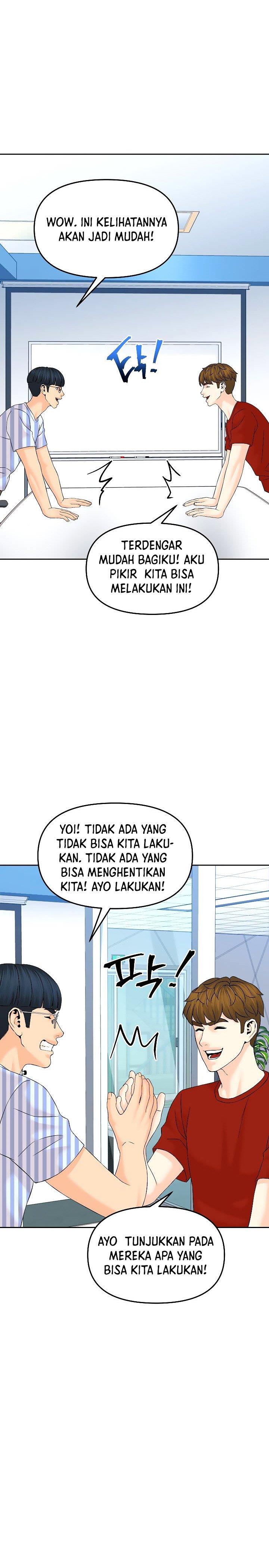 from-the-grave-and-back - Chapter: 146
