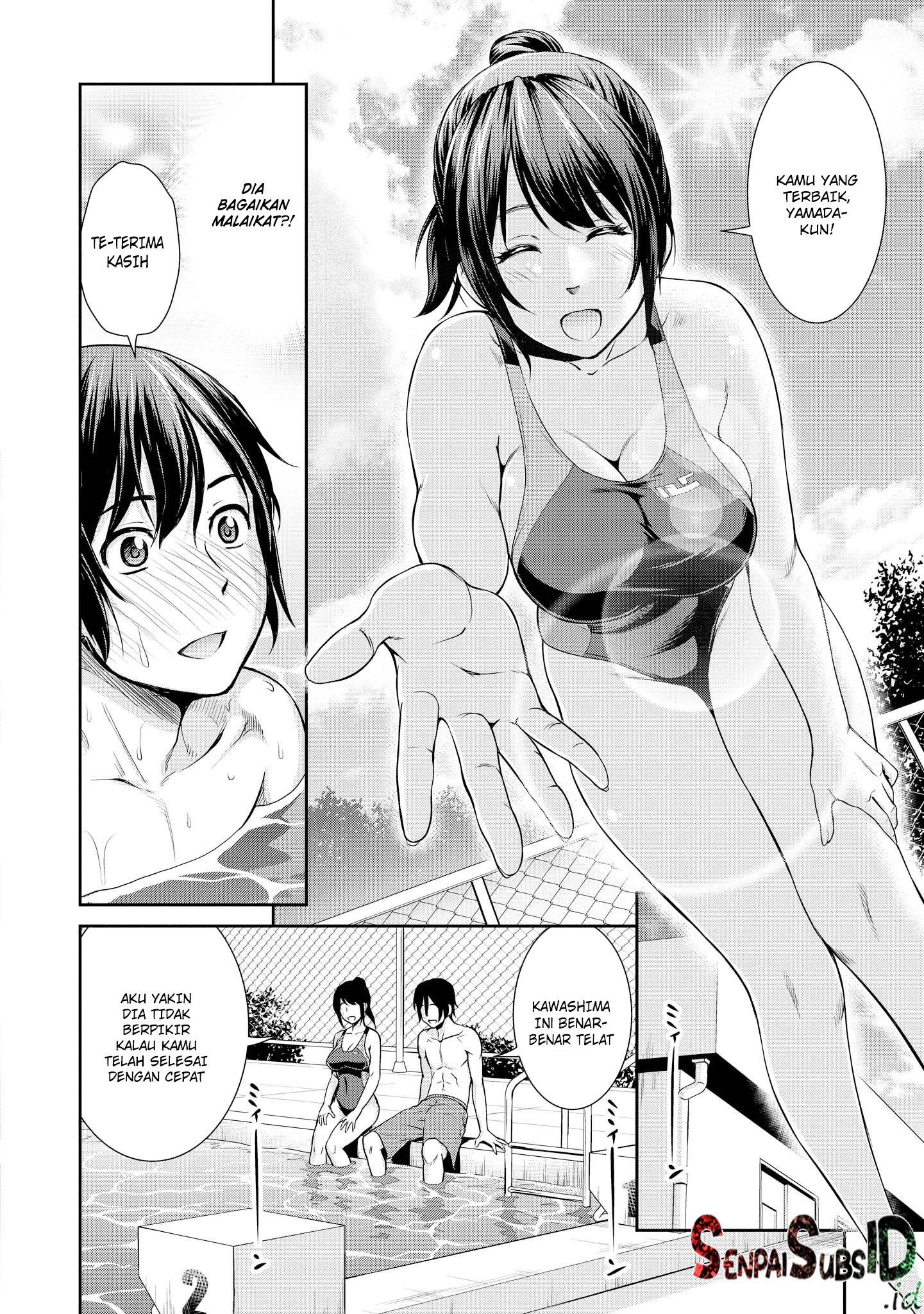 tawawa-na-oppai-ha-suki-desu-ka-kyonyuu-shoujo-anthology-comic - Chapter: 1