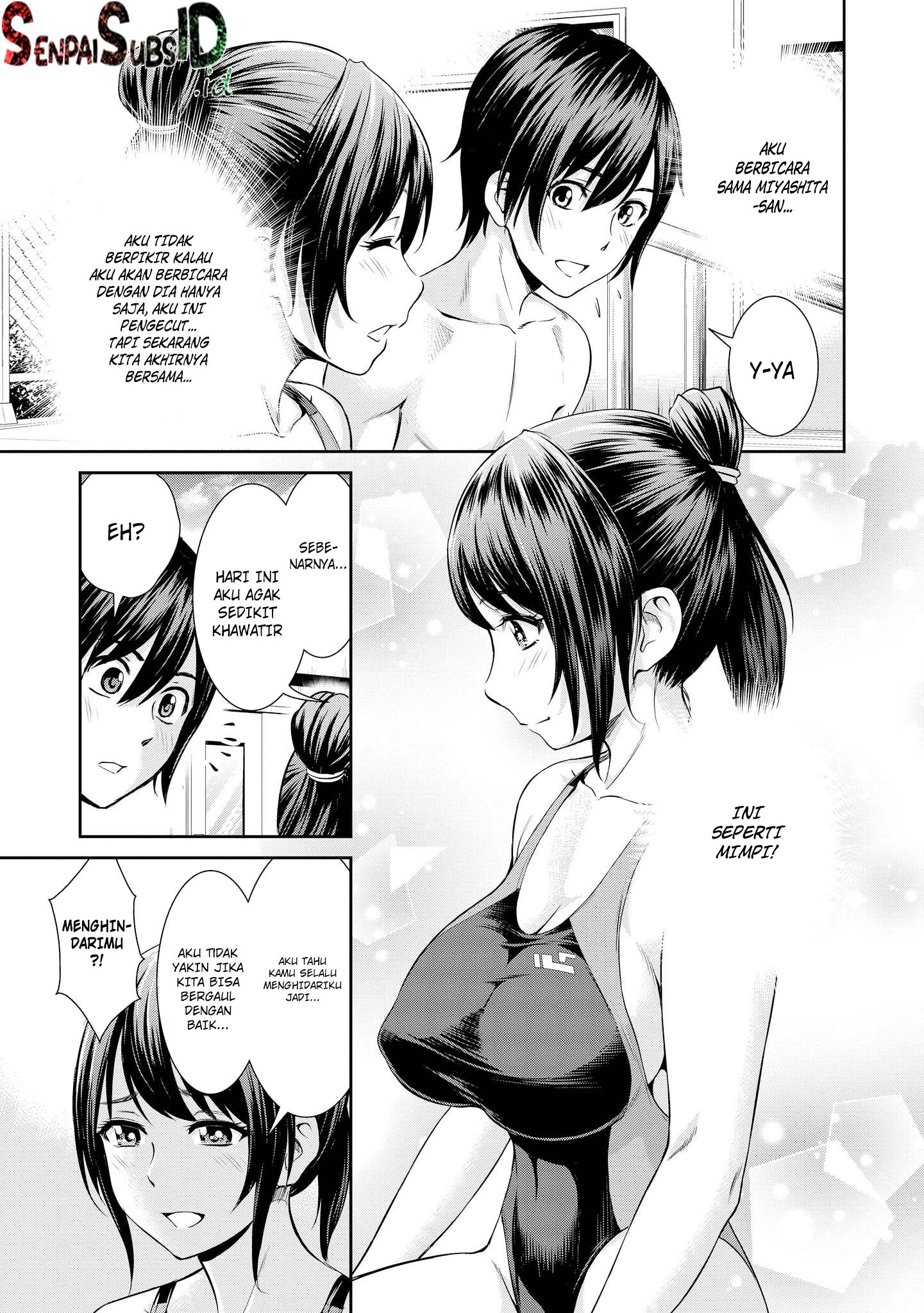 tawawa-na-oppai-ha-suki-desu-ka-kyonyuu-shoujo-anthology-comic - Chapter: 1