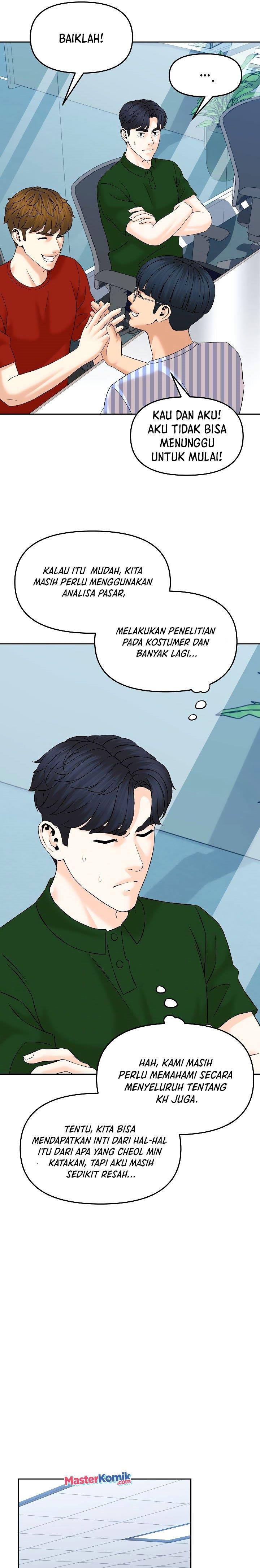 from-the-grave-and-back - Chapter: 146