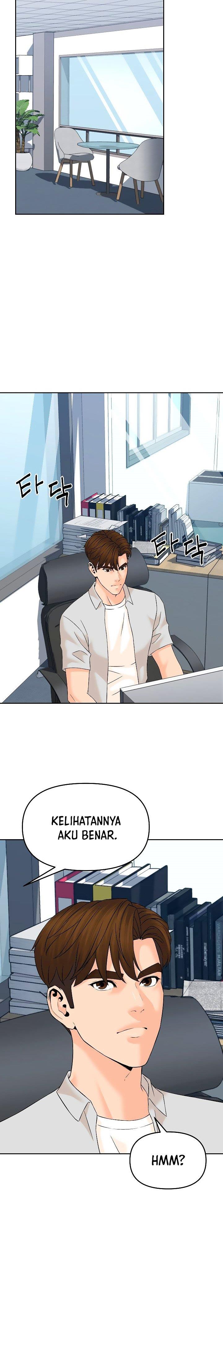 from-the-grave-and-back - Chapter: 146