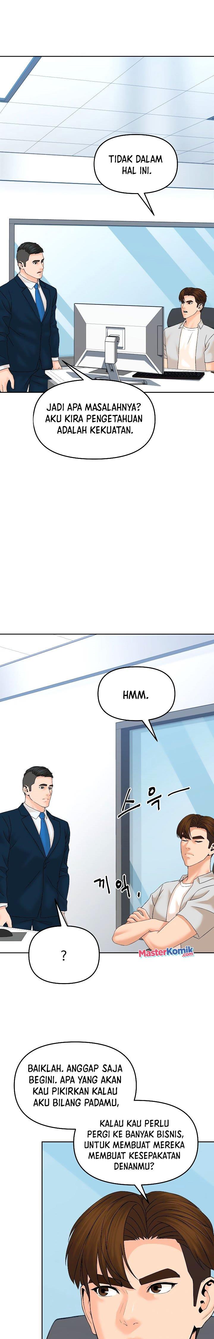 from-the-grave-and-back - Chapter: 146