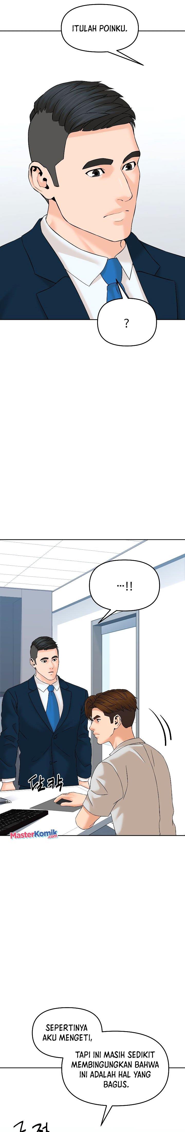 from-the-grave-and-back - Chapter: 146