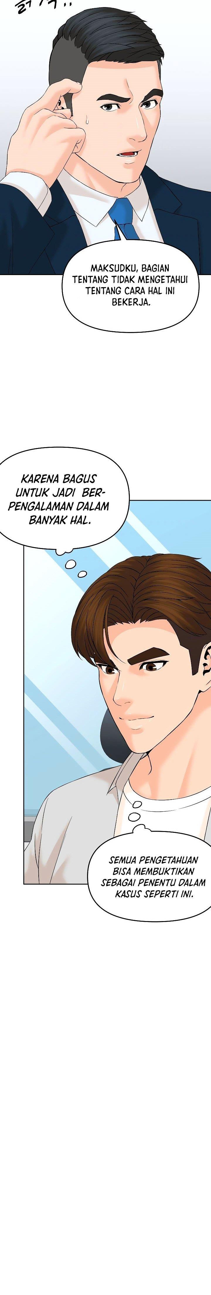 from-the-grave-and-back - Chapter: 146