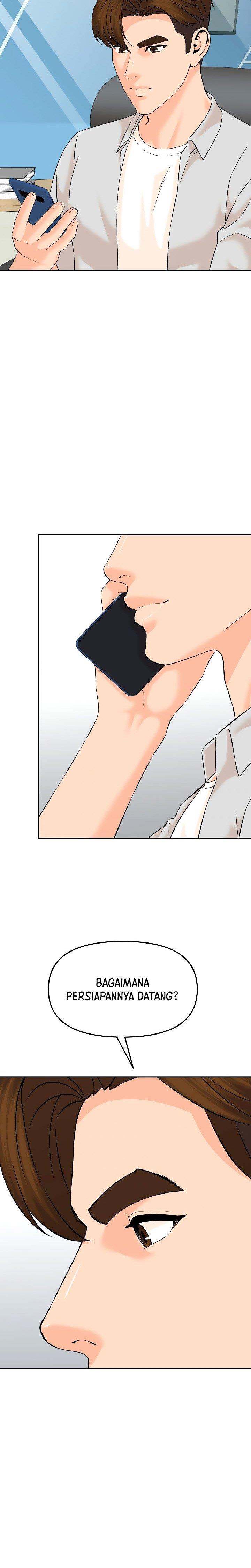 from-the-grave-and-back - Chapter: 146