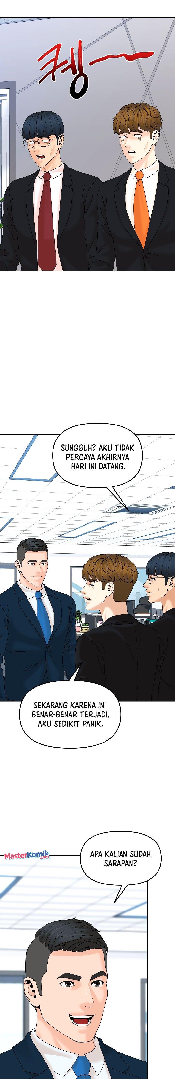 from-the-grave-and-back - Chapter: 146