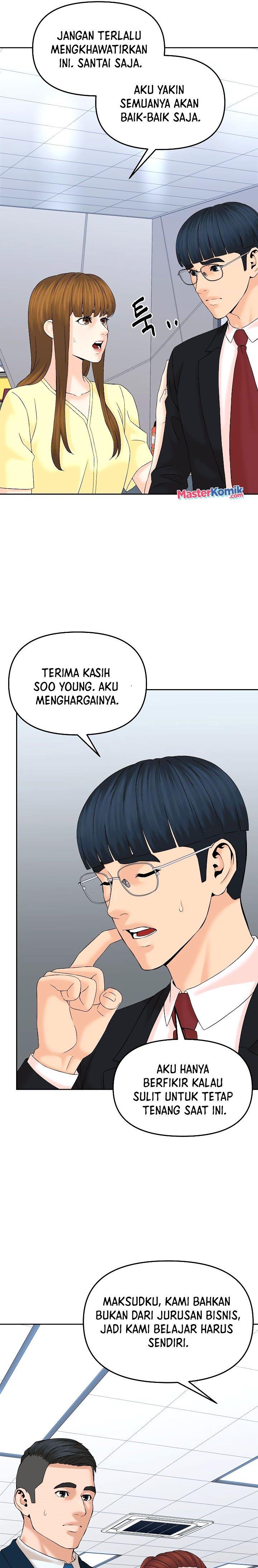 from-the-grave-and-back - Chapter: 146