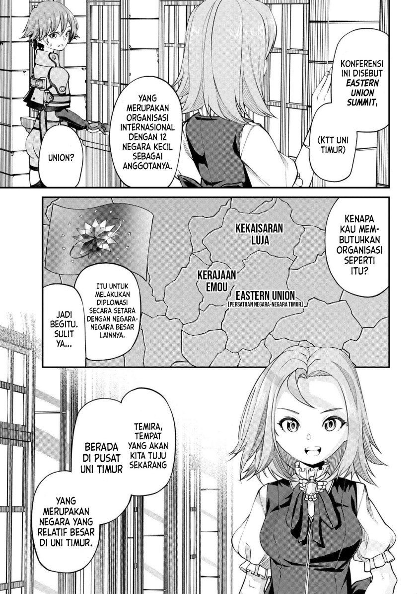 class-saiya-sune-de-urareta-ore-wa-jitsu-wa-saikyou-parameter - Chapter: 12.2