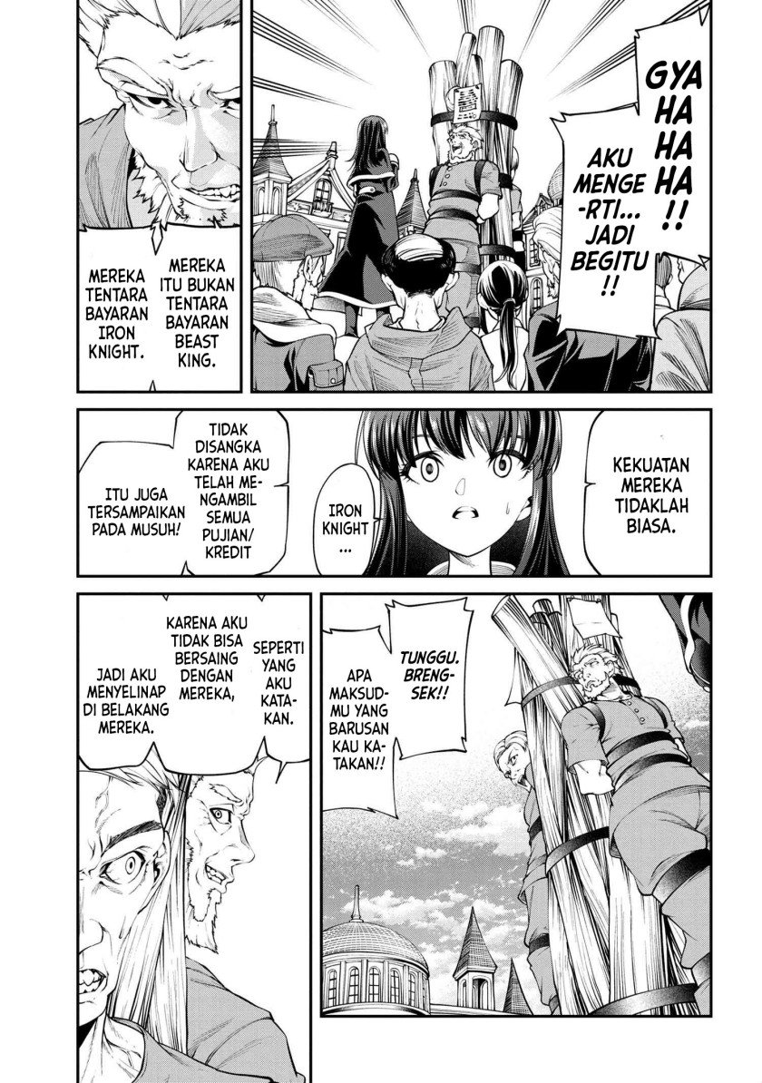 class-saiya-sune-de-urareta-ore-wa-jitsu-wa-saikyou-parameter - Chapter: 12.2