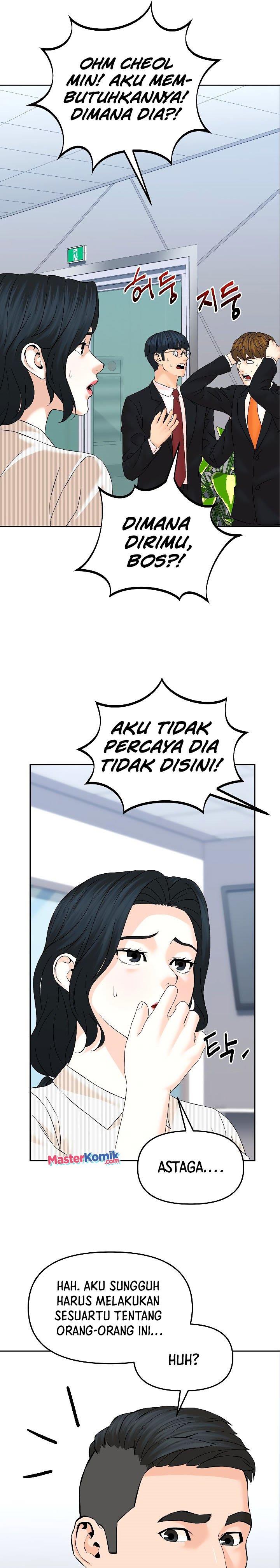 from-the-grave-and-back - Chapter: 146