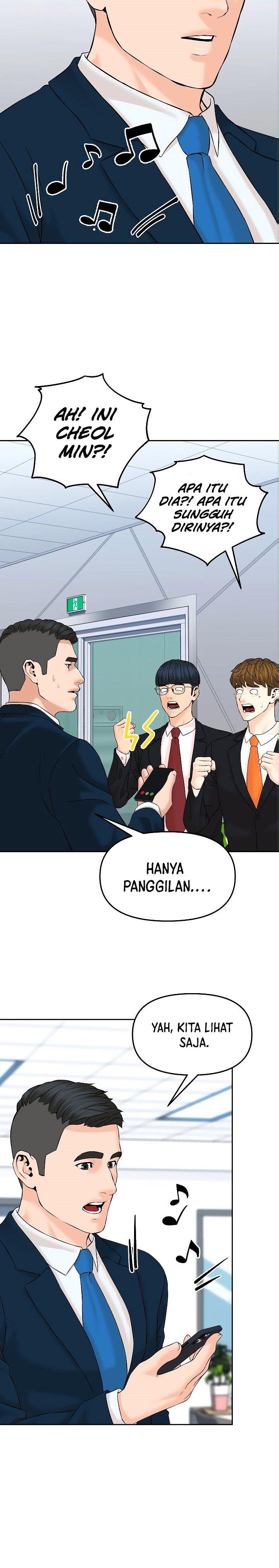 from-the-grave-and-back - Chapter: 146