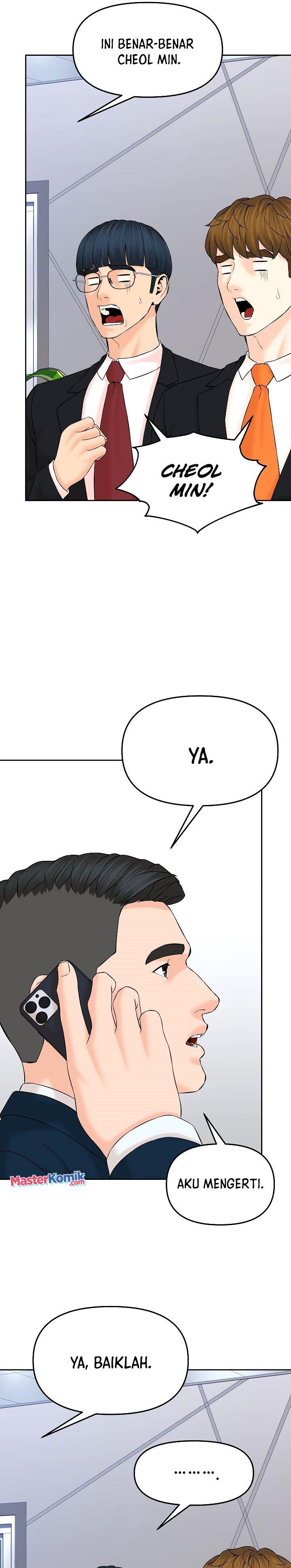 from-the-grave-and-back - Chapter: 146