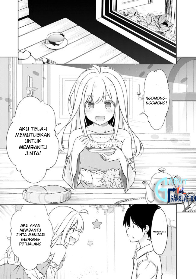 attouteki-gacha-un-de-isekai-o-nariagaru - Chapter: 5