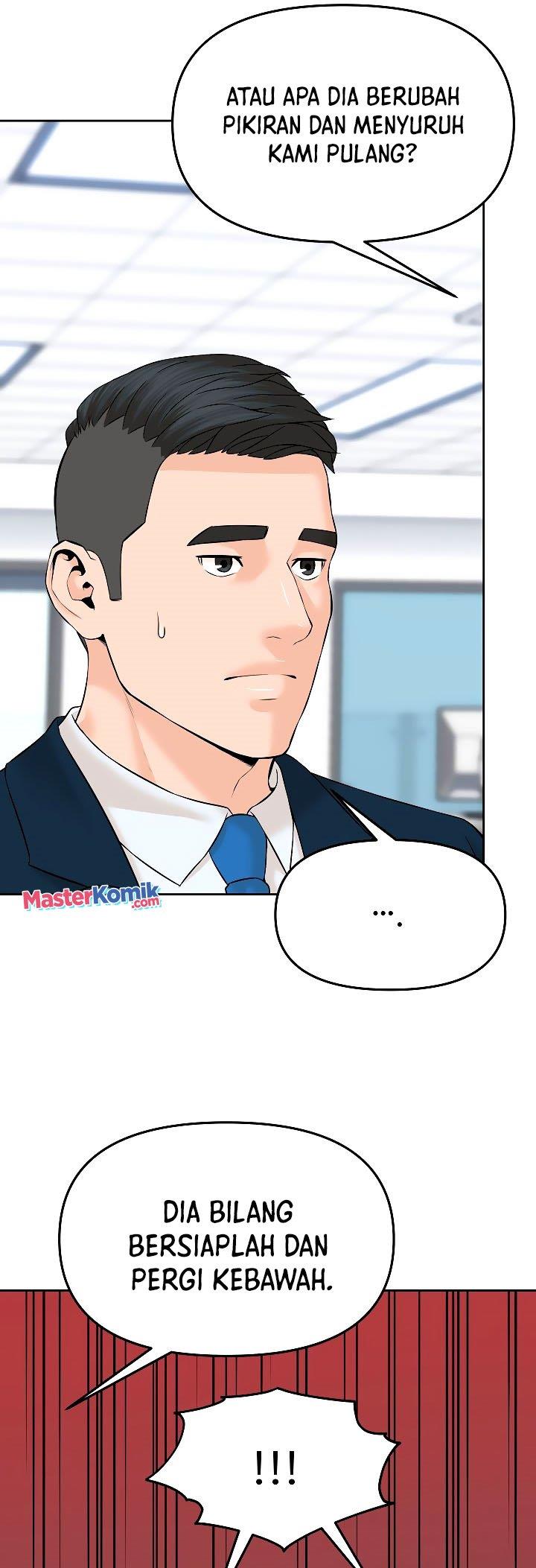 from-the-grave-and-back - Chapter: 146