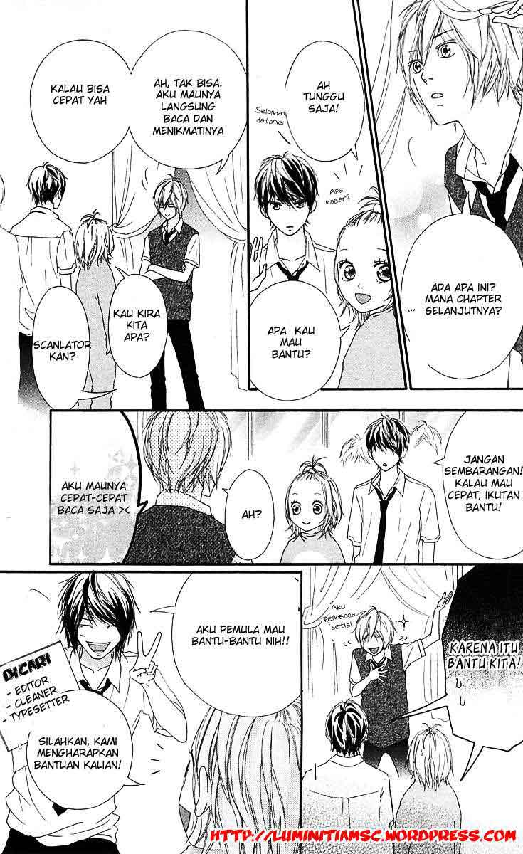 l-dk - Chapter: 5