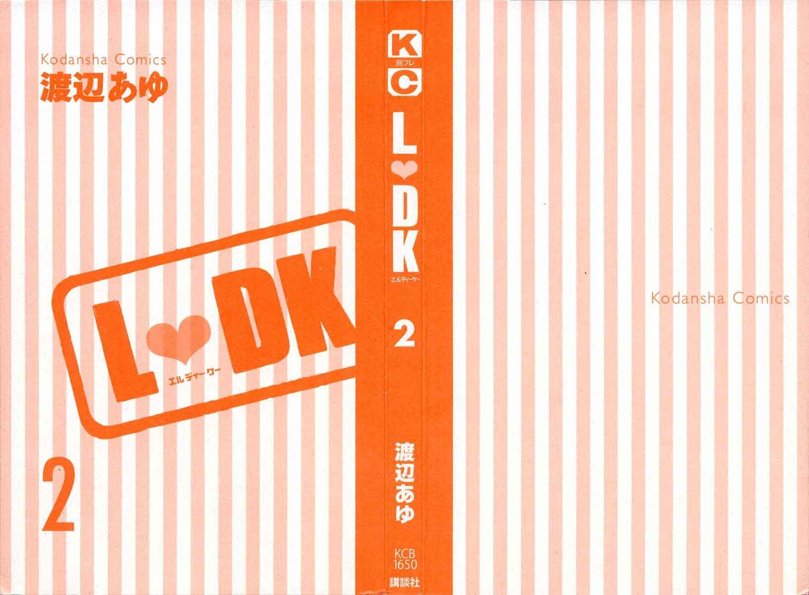 l-dk - Chapter: 5