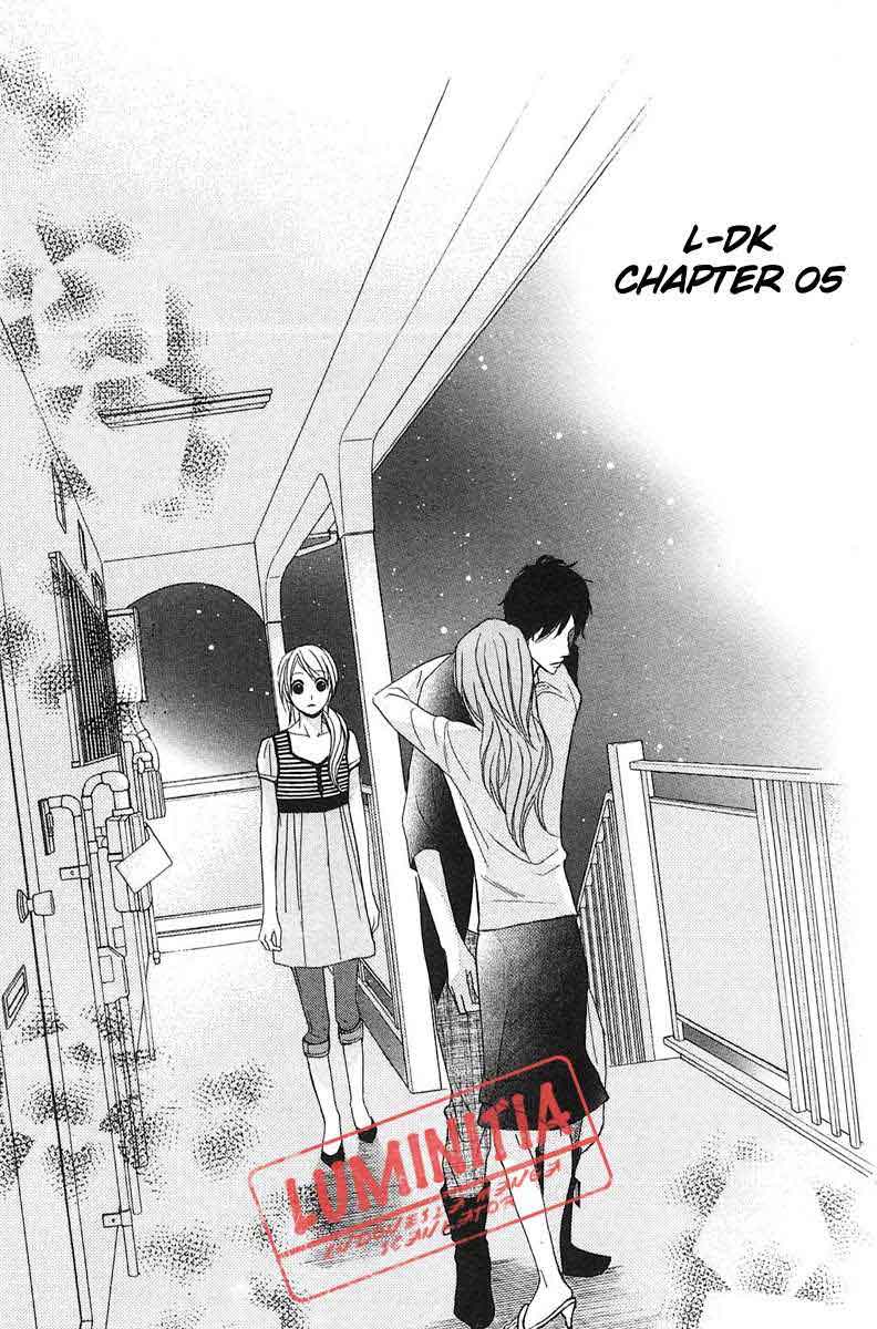 l-dk - Chapter: 5