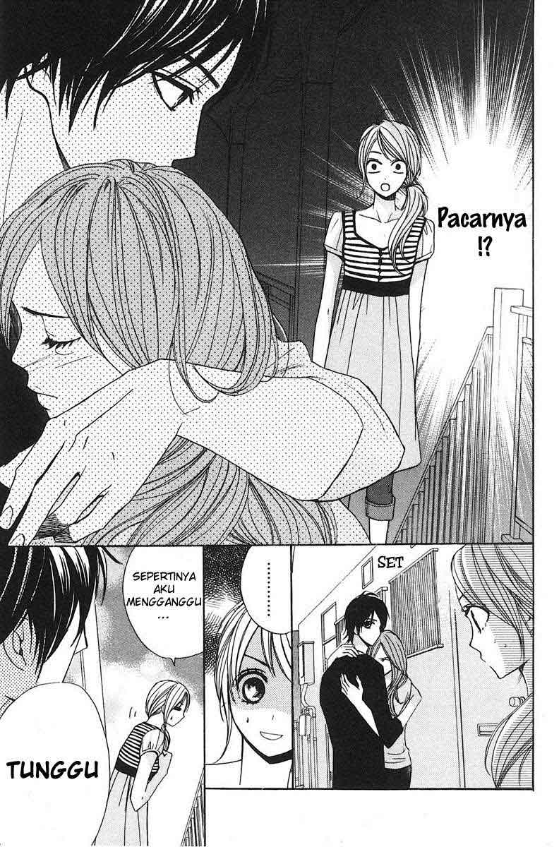 l-dk - Chapter: 5