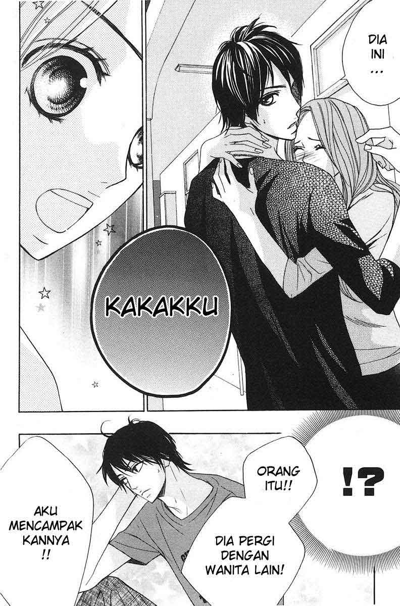 l-dk - Chapter: 5