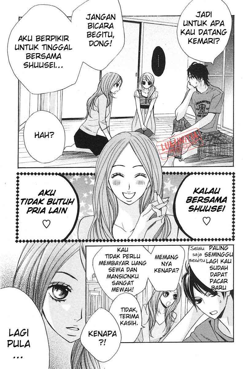 l-dk - Chapter: 5