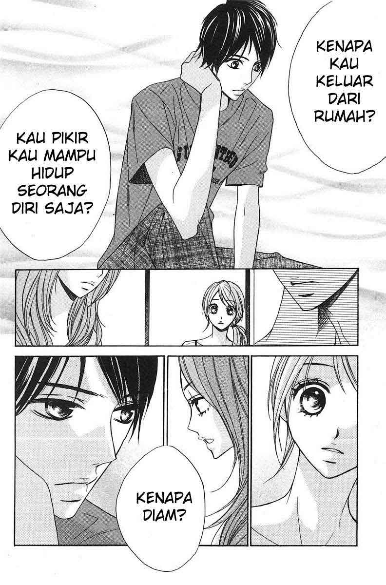 l-dk - Chapter: 5