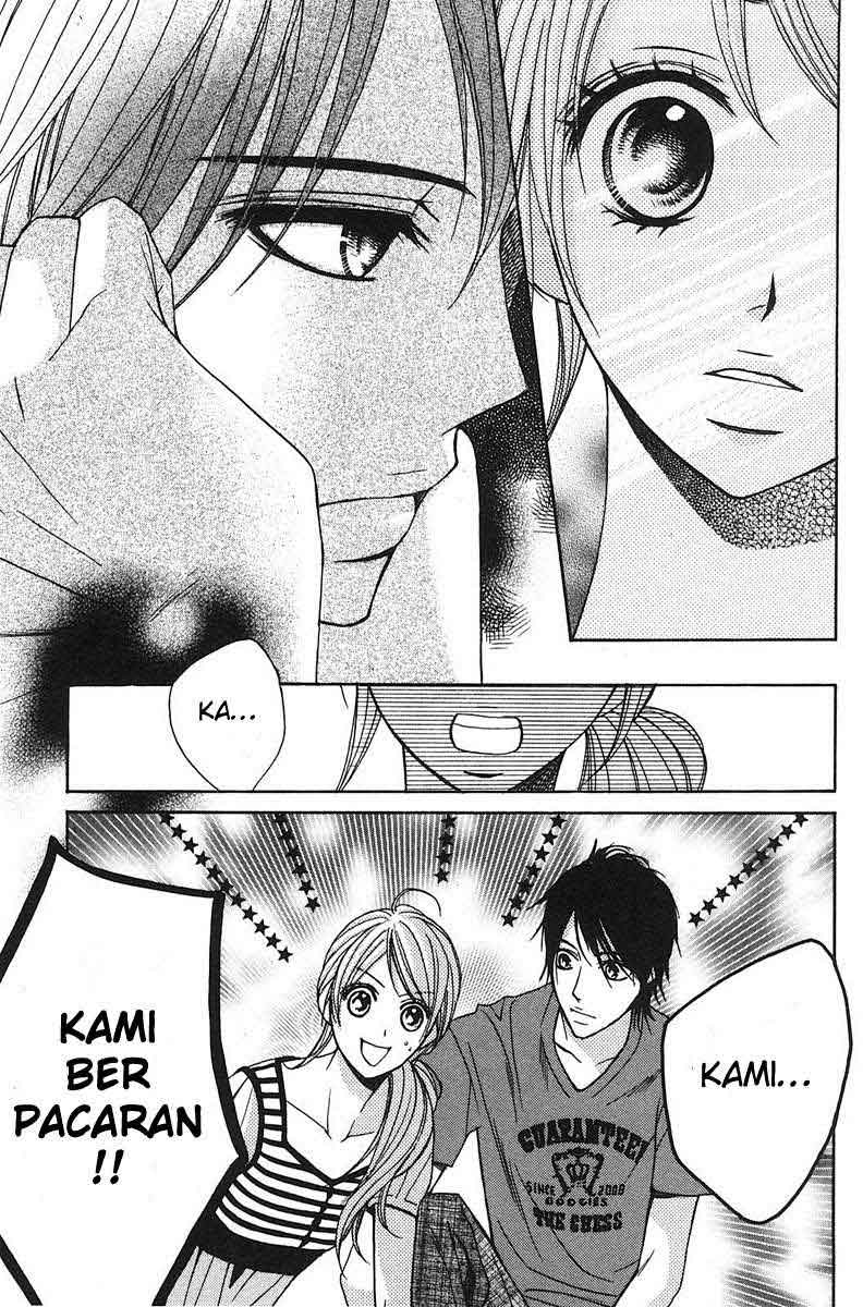 l-dk - Chapter: 5