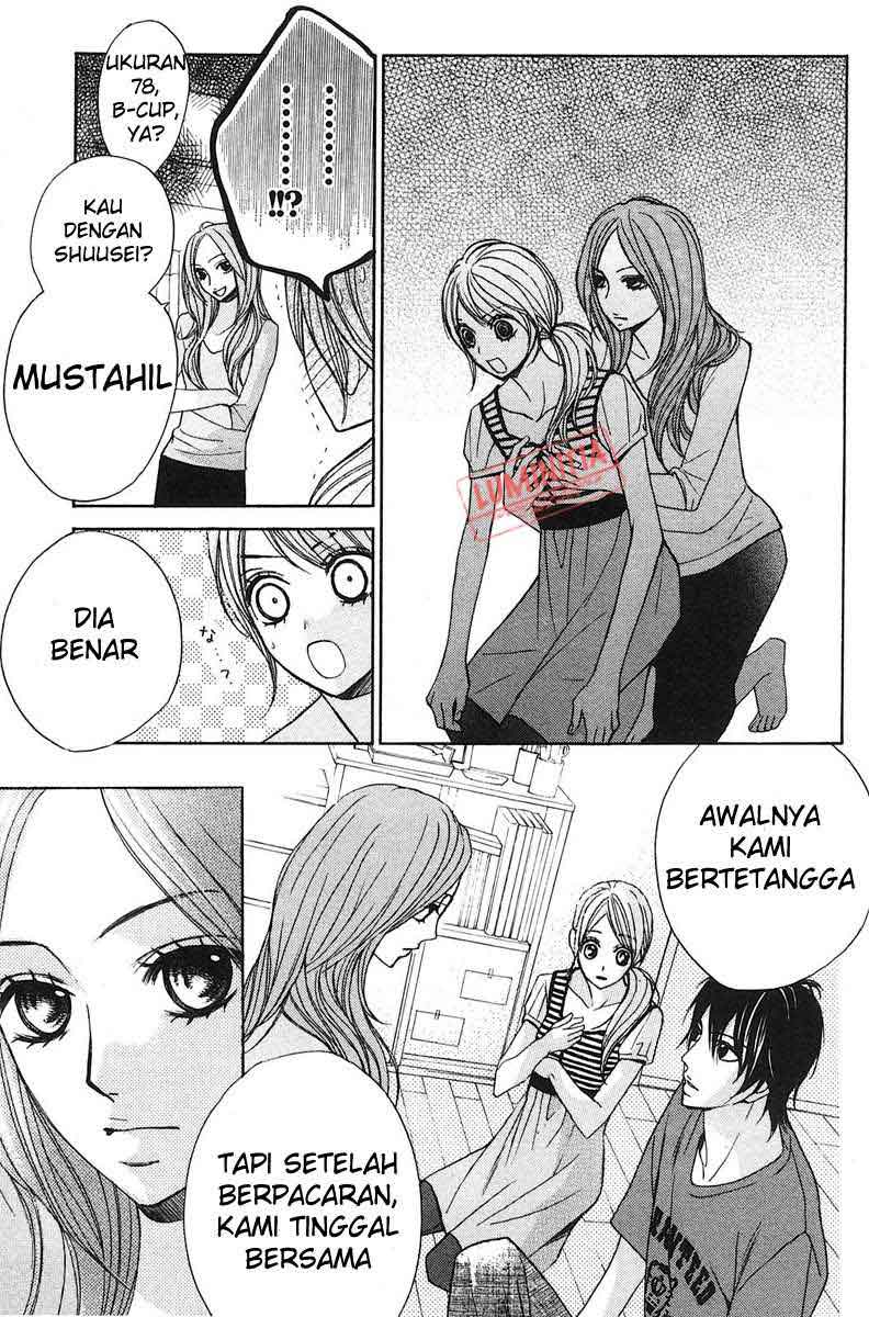 l-dk - Chapter: 5