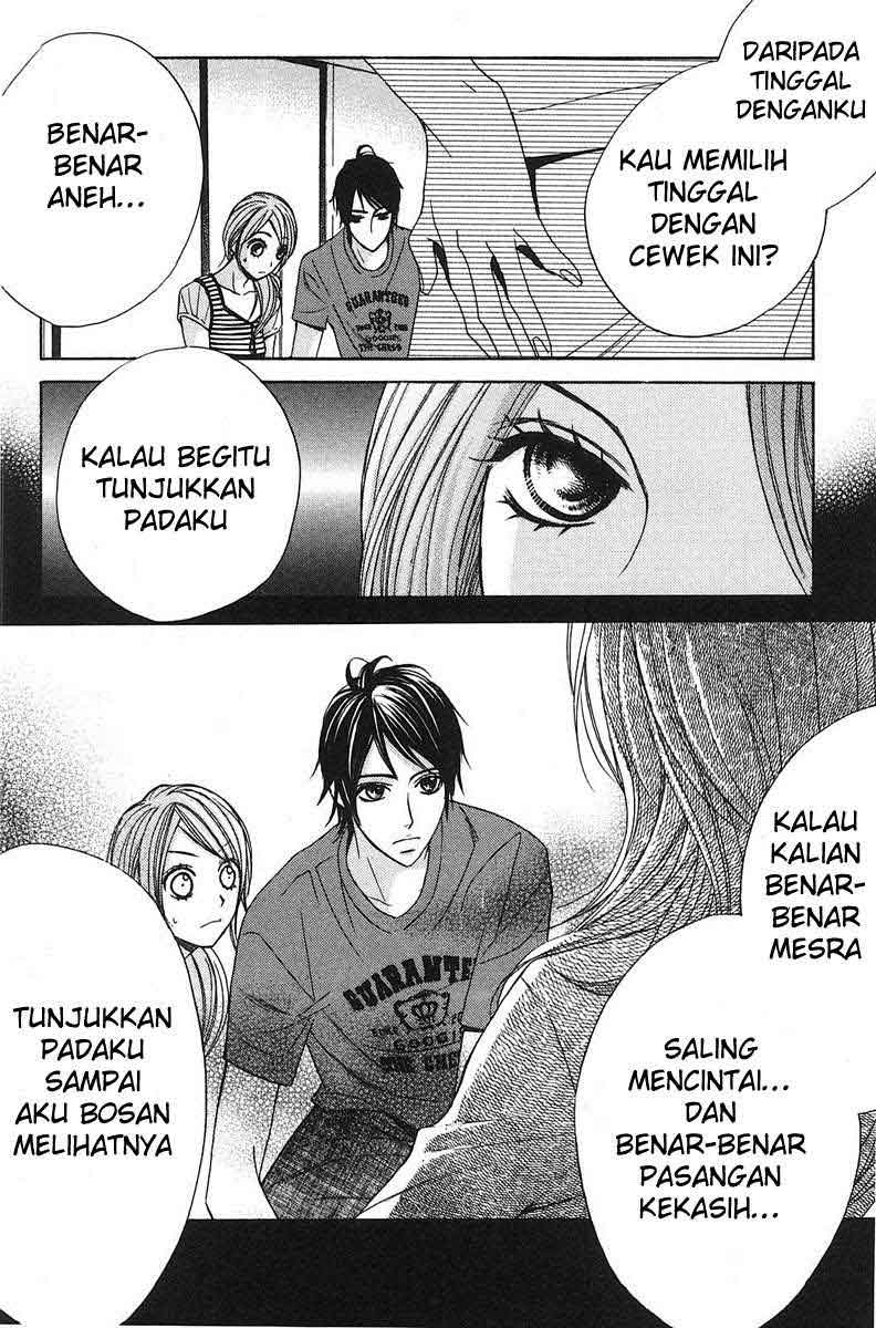 l-dk - Chapter: 5