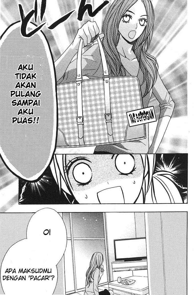 l-dk - Chapter: 5