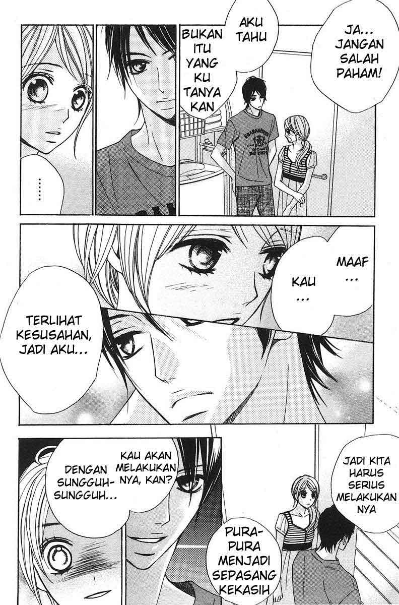 l-dk - Chapter: 5