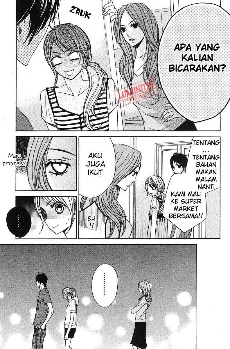 l-dk - Chapter: 5