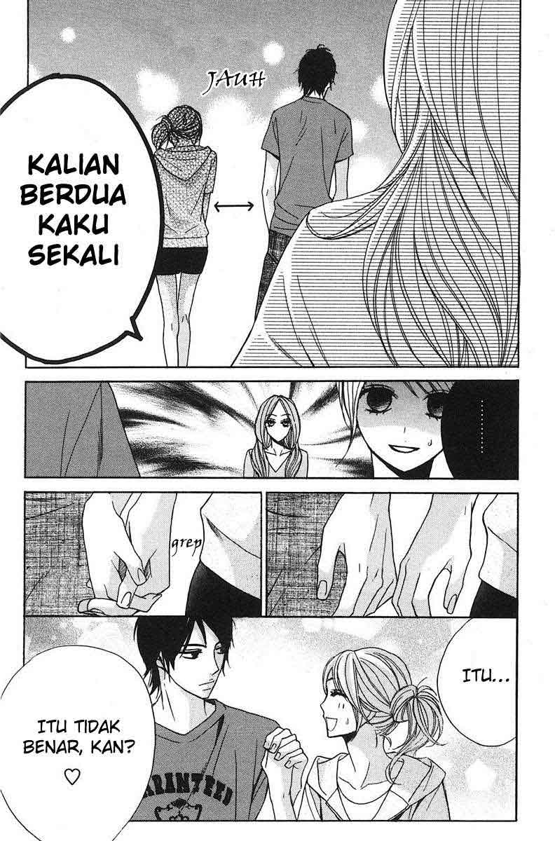 l-dk - Chapter: 5
