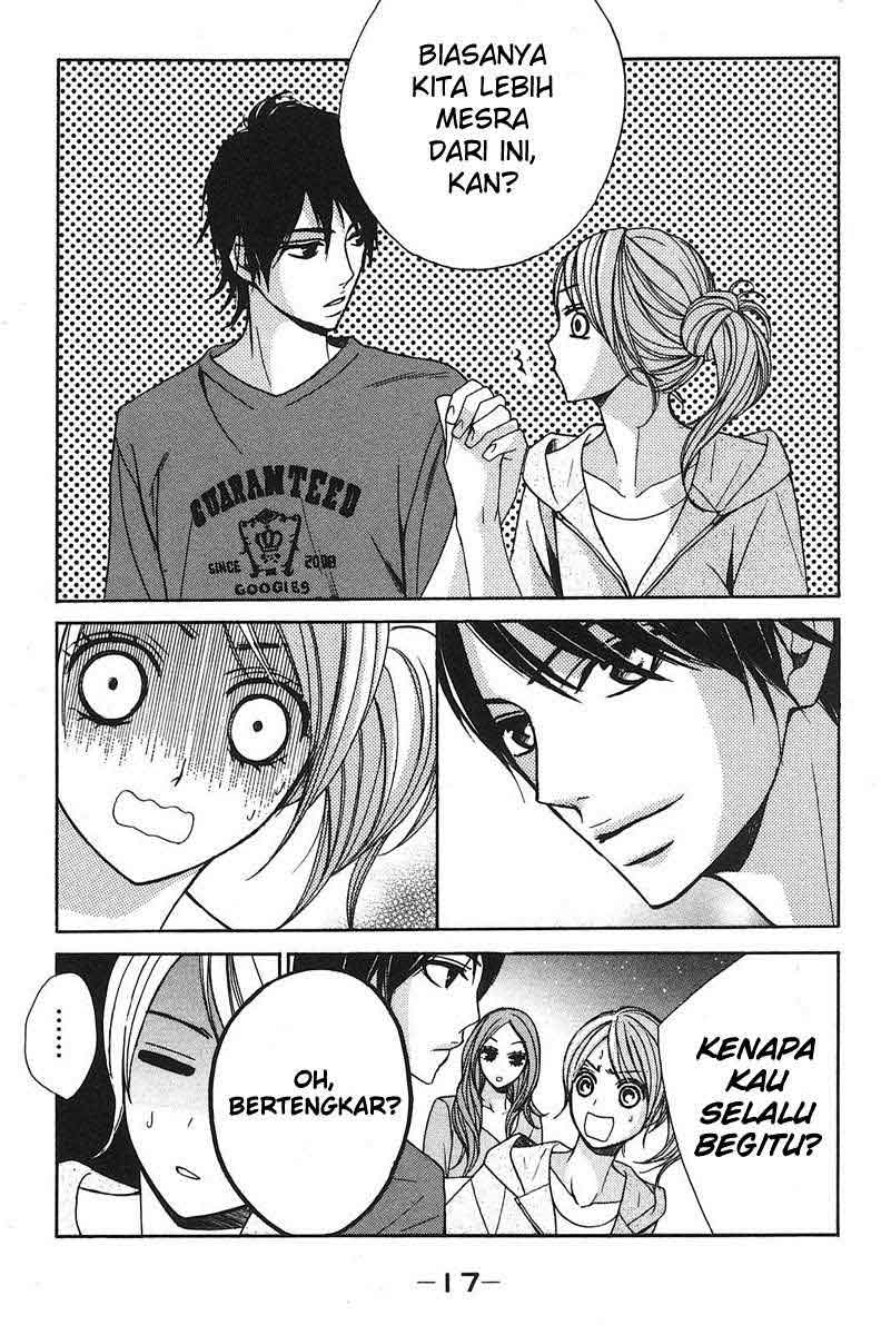 l-dk - Chapter: 5